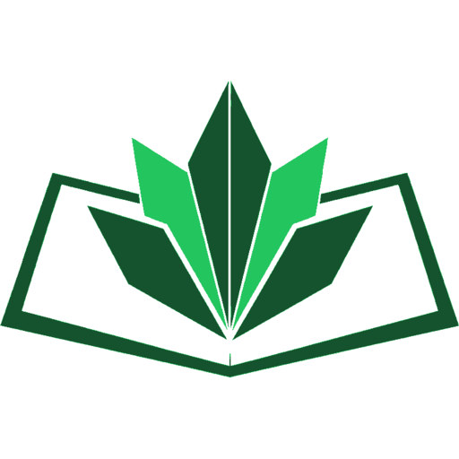 Popupfoundry logo