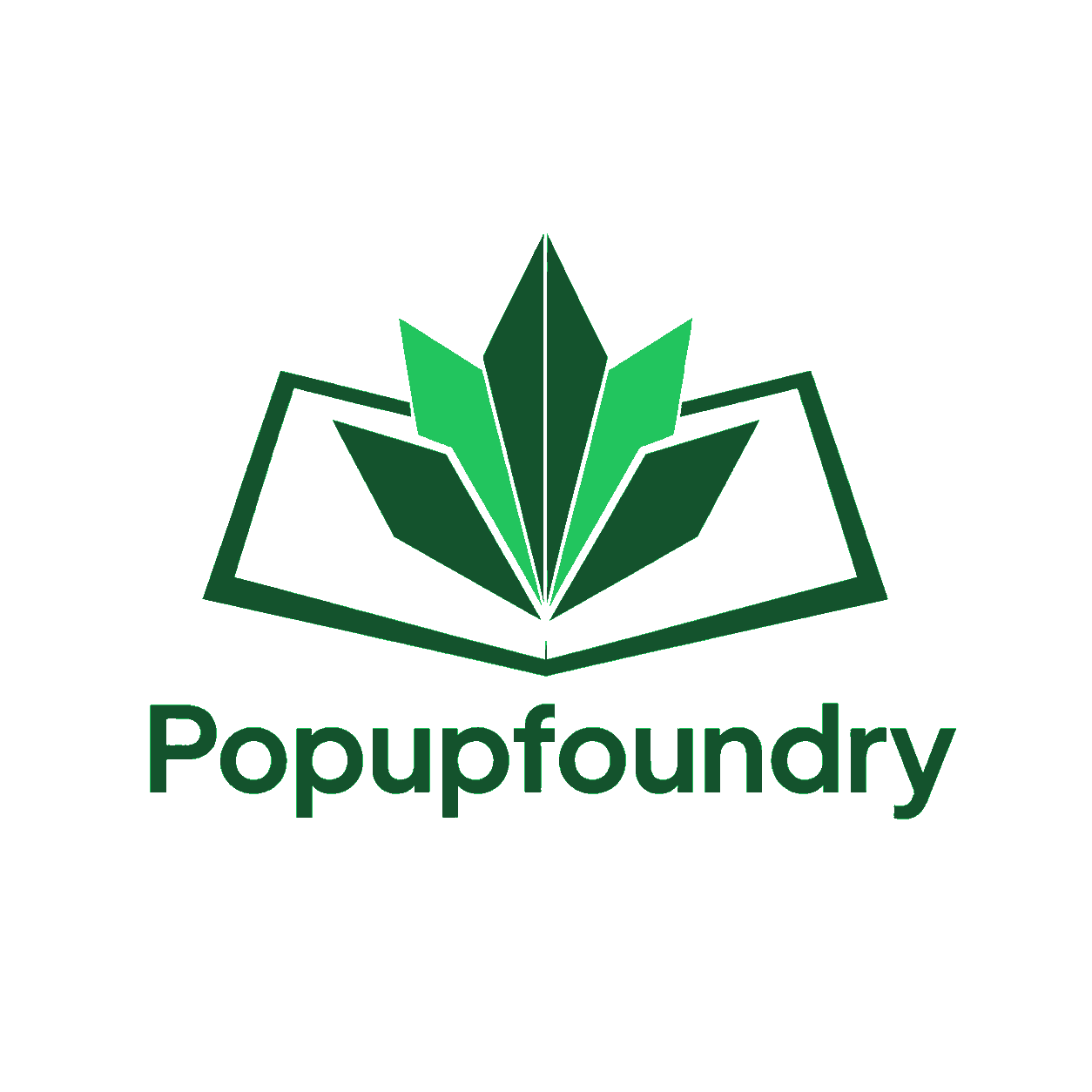 Popupfoundry